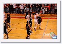 Var vs THigh * (204 Slides)